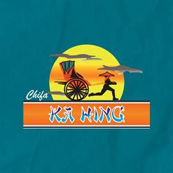Chifa Ka Hing