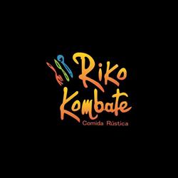 Riko Kombate