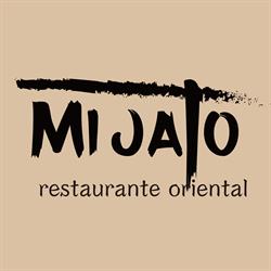 Mi Jato Restaurante Oriental