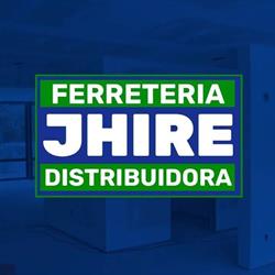 Ferretería JHIRE