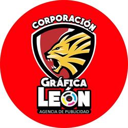 Corporación Gráfica León Hermanos S.A.C.