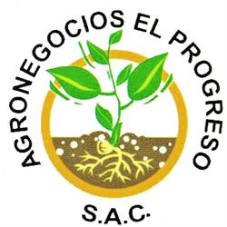 Agronegocios El Progreso SAC
