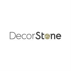 Decorstone