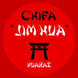 Chifa Jim Hua