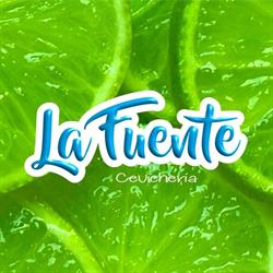 La Fuente Cevichería Chiclayo
