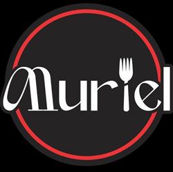 Muriel Restaurante