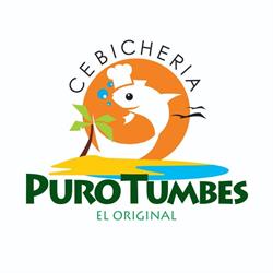 Puro Tumbes