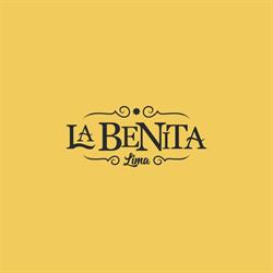 La Benita Lima