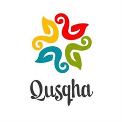 Restaurante QUSQHA