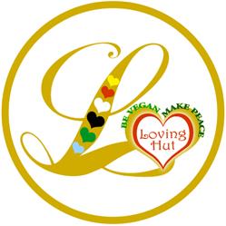 Loving Hut Lince