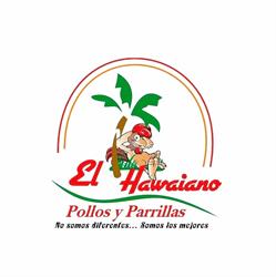 El Hawaiano
