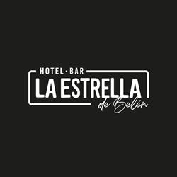 Restaurante estrella de Belén