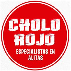 Cholo Rojo