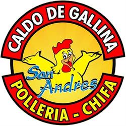 Restaurant San Andre's