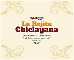 La Rejita Chiclayana