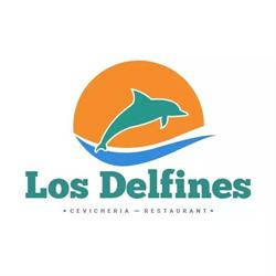 Cevicheria Los Delfines Magdalena
