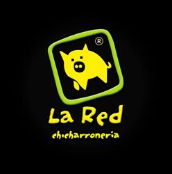 Chicharroneria La Red