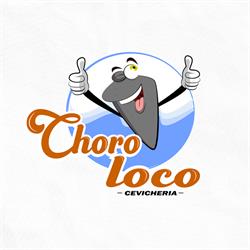 Cevicheria Choro Loco