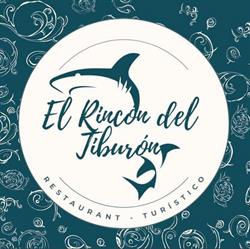 EL RINCÓN DEL TIBURÓN (CEVICHERIA)