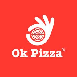 Ok Pizza Chiclayo