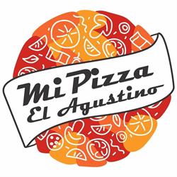 MI PIZZA EL AGUSTINO