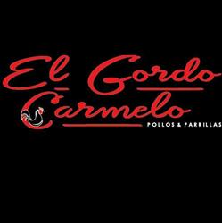 Polleria EL GORDO CARMELO