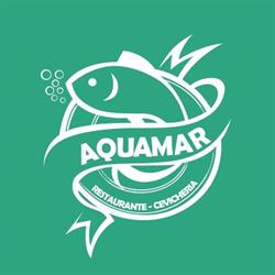 Aquamar Restaurante Cevicheria & Show