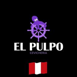 El Pulpo