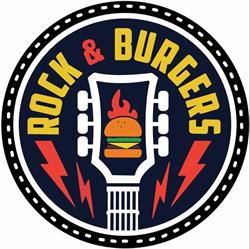 Rock & Burgers Huaral