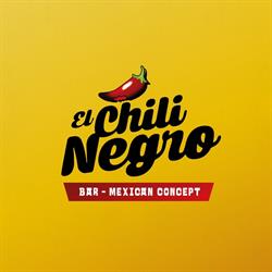 El Chili Negro
