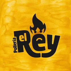 Pollería El Rey - Huancayo