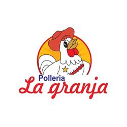 Polleria La Granja