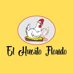 El Huerto Florido