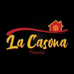 La Casona - Pizzería