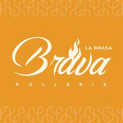 La Brasa Brava