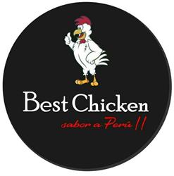 Best Chicken