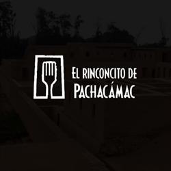 Rinconcito de Pachacamac