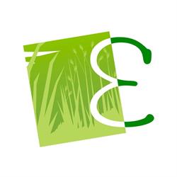 El Encanto Amazónico