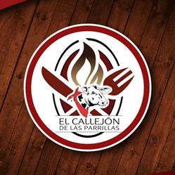 El Callejon De Las Parrillas