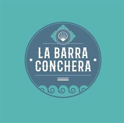 La barra conchera