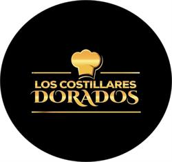 Restaurante Los Costillares Dorados