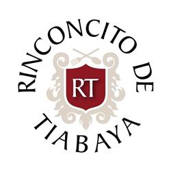 Rinconcito de Tiabaya