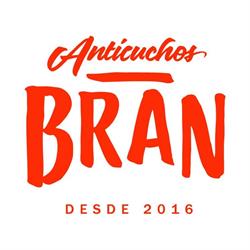 Anticuchos Bran