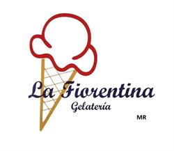 La Fiorentina Gelatería