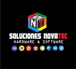 soluciones novatec