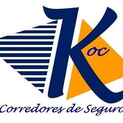 Corredores de Seguros KOC Moquegua