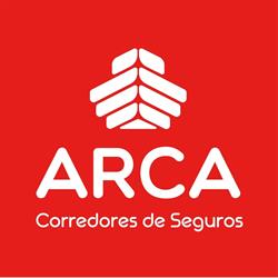 Arca Corredores de Seguros S.A.C