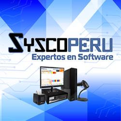 Syscoperu Developer S.A.C