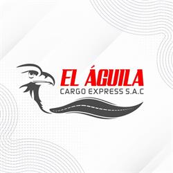 El Aguila Cargo Express SAC