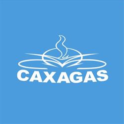 Caxagas